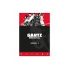Gantz Omnibus Volume 5