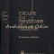 Circuite Cu Tranzistoare In Industrie II - Ion Felea - Tiraj: 4670 Exemplare