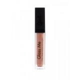 Luciu de buze, Sleek, Gloss Me, 20 Angel Falls