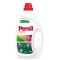 Persil Gel Color Detergent Rufe 1,485 L