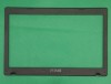 Asus X55A Rama Ecran LCD 13GNBH2AP052-1 SWAP