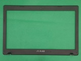 Asus X55A Rama Ecran LCD 13GNBH2AP052-1 SWAP
