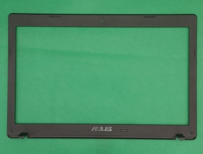 Asus X55A Rama Ecran LCD 13GNBH2AP052-1 SWAP foto