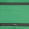 Asus X55A Rama Ecran LCD 13GNBH2AP052-1 SWAP