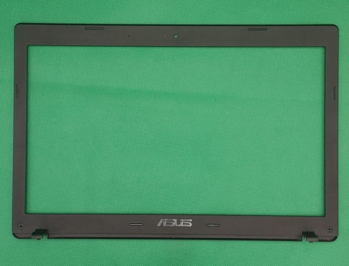 Asus X55A Rama Ecran LCD 13GNBH2AP052-1 SWAP
