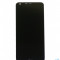 Ecran LCD Display LG G6, H870 Negru