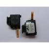 Sonerie Buzzer Original Samsung Galaxy Note 3 N9005 Piese Telefon GSM