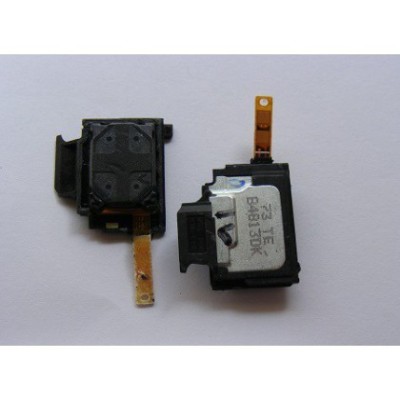 Buzzer (Sonerie) Samsung Galaxy Note3 N9005 Original foto