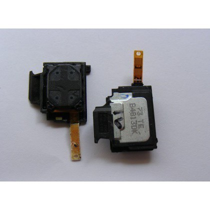 Buzzer (Sonerie) Samsung Galaxy Note3 N9005 Original