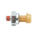 Senzor presiune ulei pentru John Deere, cod OEM RE208261