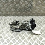 Pompa de apa VW GOLF VIII CD1 2022 OEM: 05E121117C,05E121042B,6NW012772