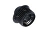 NRF 34209 Ventilator, habitaclu