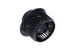 NRF 34209 Ventilator, habitaclu