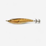 Nălucă EBIFLO 2,5/110 Blue sardine pescuit la calamari, Caperlan