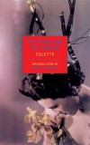 Cartea "The Pure and the Impure" de Colette - O explorare a dorinței și a iubirii, tipărită &icirc;n limba engleză