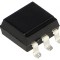 Optotriac 5kV SMD6 fără sistem de conectare la zero