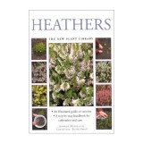 Heathers (Little Plant Library)