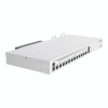 Cloud Core Router 12x10G SFP+, 2x25G SFP28, RouterOS L6 - Mikrotik CCR2004-1G-12S+2XS SafetyGuard Surveillance