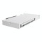Cloud Core Router 12x10G SFP+, 2x25G SFP28, RouterOS L6 - Mikrotik CCR2004-1G-12S+2XS SafetyGuard Surveillance