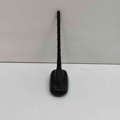 Antena VW T-CROSS C11 2024 OEM: 6C0035501Q 31405296 foto