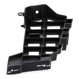 Suport bara Byd Dolphin, 08.2021-, montare spate, dreapta, B-Series, 1315349800; 13153498-00; EM2E2804430; EM2E-2804430