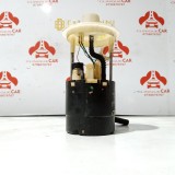 Cumpara ieftin Pompa combustibil Fiat Punto Lancia Ypsilon