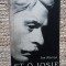 ST. O. IOSIF - ION ROMAN