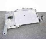 Suport Baterie Citroen C4 Picasso II 2015 OEM 967501928001