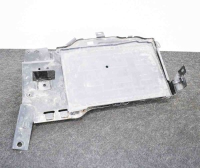 Suport baterie CITRO&amp;Euml;N C4 Picasso II 2015 OEM: 967501928001 foto