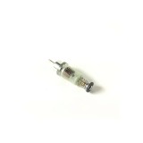 Electromagnet ELECTROLUX pentru cuptor JUNO 3572039018 Original