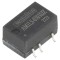 Convertor DC/DC 1W 3,3V