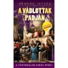 A v&aacute;dlottak padj&aacute;n - A t&ouml;rt&eacute;nelem h&iacute;res perei - Nemere Istv&aacute;n