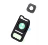 Geam Camera Samsung Galaxy Note 7 N930F, Set, Piese Telefoane