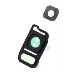 Geam Camera Samsung Galaxy Note 7 N930F, Set, Piese Telefoane