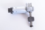 nerasta AUDI Q3 8U 2012 OEM: 443726805 31718297