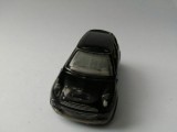 Bnk jc Matchbox Mini Cooper S - 2006 - 1/56