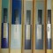 Platon-Opere 6 volume