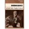 Denis Diderot - Scrisori catre Sophie Volland - 109846