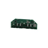 Placă electronică pentru plită SIEMENS BOSCH 00745630 Original