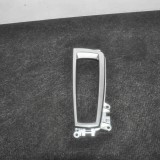 Ornament Schimbator Viteze BMW X3 F25 (2011-) OEM 9189064 Original