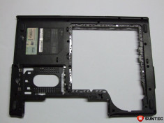 Bottom case rupt LG E500 E2P-632D22C-H76 foto