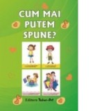 Puritate (editie de buzunar)