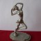 STATUETA NUD
