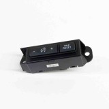 Buton de reglare intensitate luminoasă planșa de bord NISSAN LEAF ZE1 2022 OEM: 25273-5TA0A | 19944616