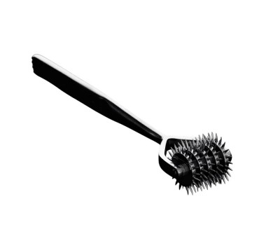 Roata Wartenberg Five Head Pin foto