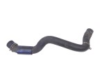 Furtun de lichid de răcire FORD TRANSIT Furgon 2011 OEM: 6C11-8B274-CA 15389603