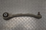 Braț curbat st&acirc;nga față TESLA MODEL S 2015 OEM: 1041570-00-A 23962806