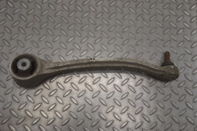 Braț curbat st&amp;acirc;nga față TESLA MODEL S 2015 OEM: 1041570-00-A 23962806 foto
