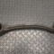 Braț curbat st&acirc;nga față TESLA MODEL S 2015 OEM: 1041570-00-A 23962806