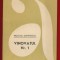 Nicolae Stefanescu &quot;Vinovatul Nr. 1&quot; - Editura Tineretului, 1963